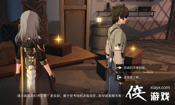 ������������Ͼɵ���������