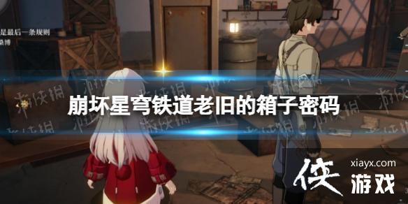 ������������Ͼɵ���������