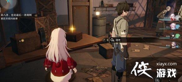 ������������Ͼɵ���������