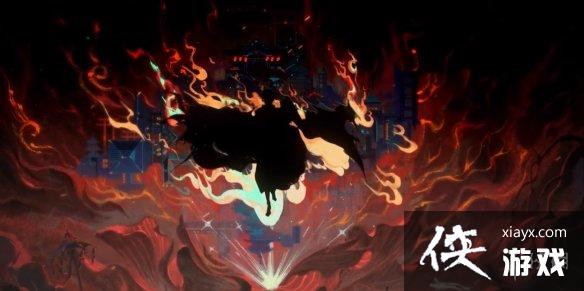 ����ʦSP��ͯ��ʲôʱ������