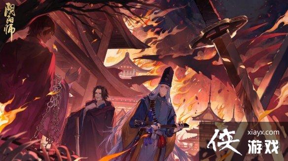 ����ʦSP���޹�ͯ��PV