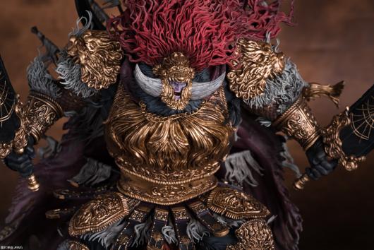 �������Ƿ���������������GK����WF2023���Ϸ���