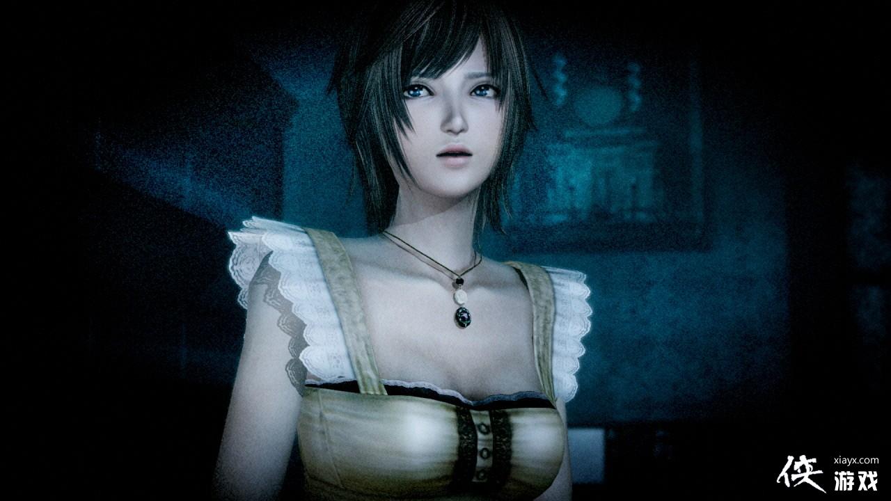 �����˳ơ��㣺��ʴ�ļ��桷���úû�����������