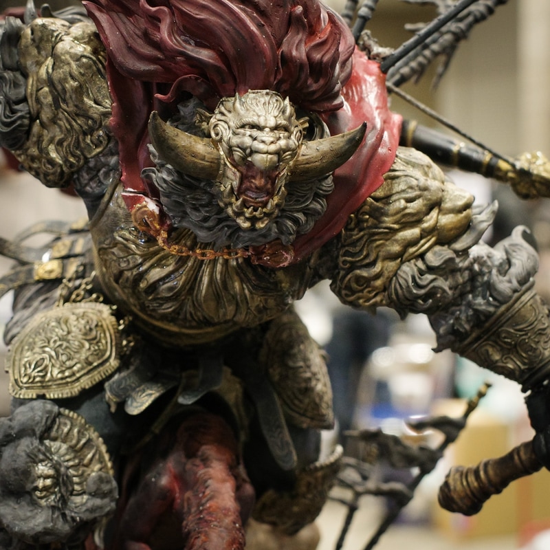 From�繫�������������Ƿ����������ܱ��ְ� ���˶��