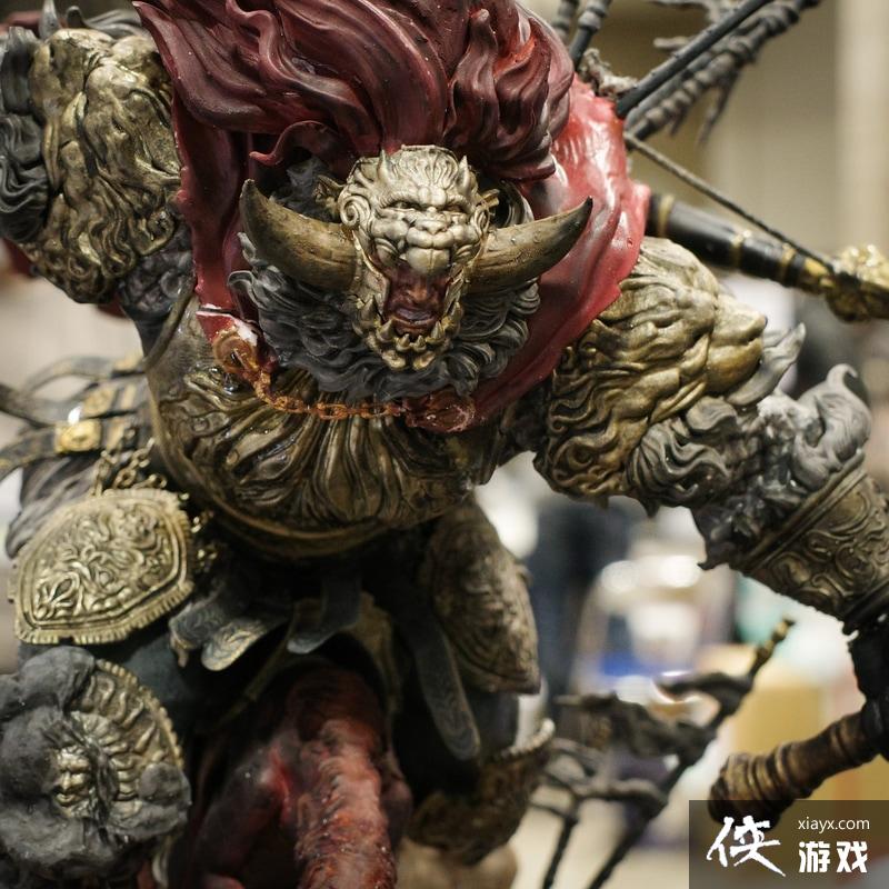 From�繫�������������Ƿ����������ܱ��ְ� ���˶��