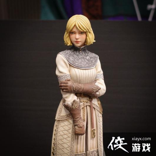 From�繫�������������Ƿ����������ܱ��ְ� ���˶��