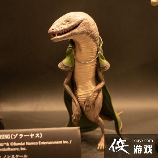 From�繫�������������Ƿ����������ܱ��ְ� ���˶��