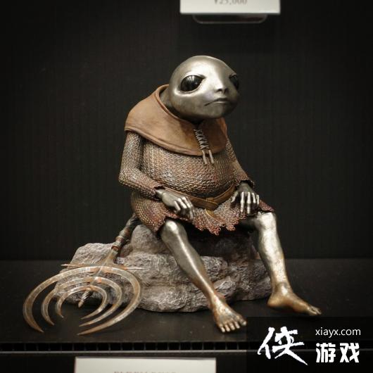 From�繫�������������Ƿ����������ܱ��ְ� ���˶��