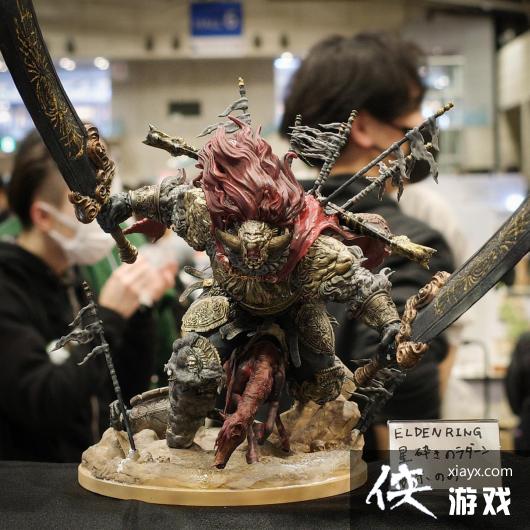 From�繫�������������Ƿ����������ܱ��ְ� ���˶��