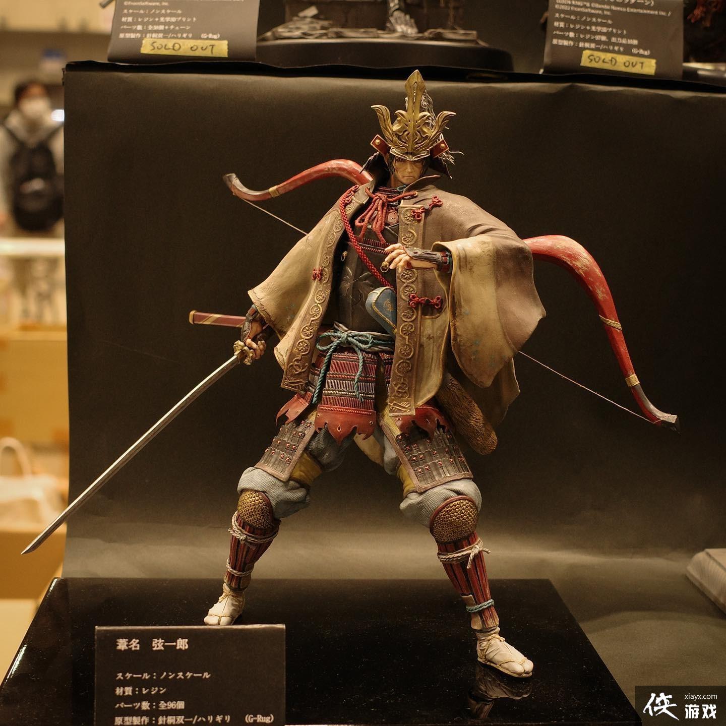 From�繫�������������Ƿ����������ܱ��ְ� ���˶��