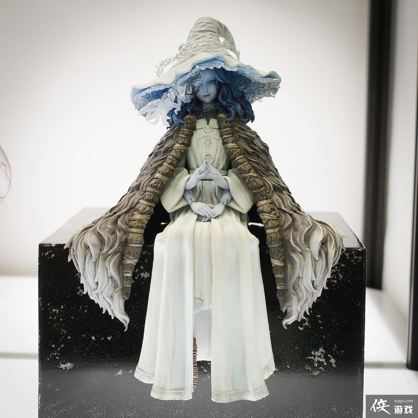 From�繫�������������Ƿ����������ܱ��ְ� ���˶��