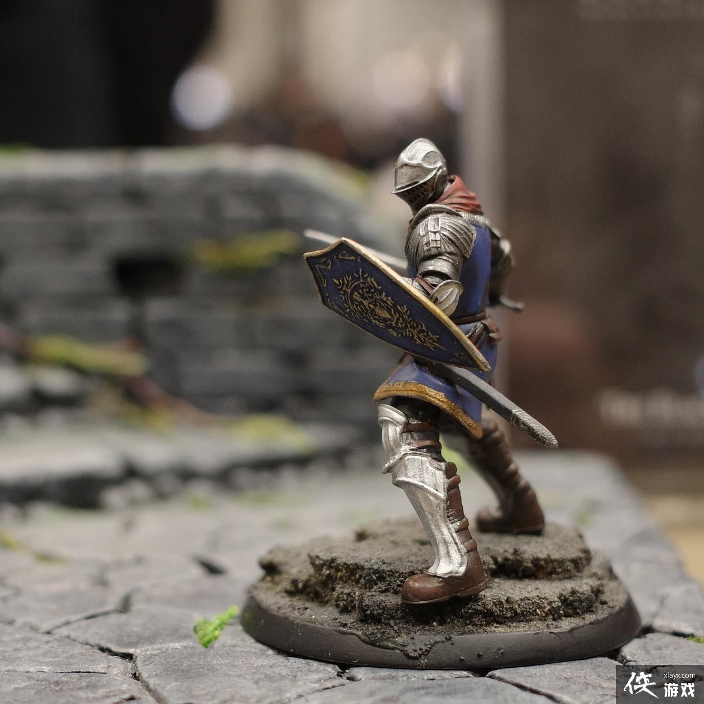 From�繫�������������Ƿ����������ܱ��ְ� ���˶��