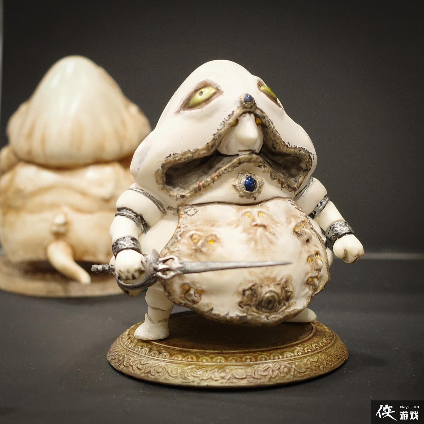 From�繫�������������Ƿ����������ܱ��ְ� ���˶��