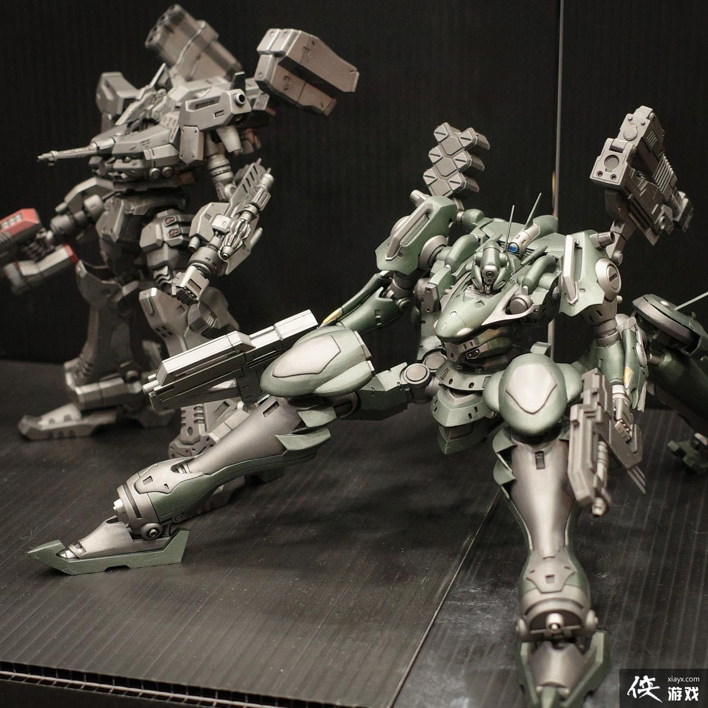 From�繫�������������Ƿ����������ܱ��ְ� ���˶��