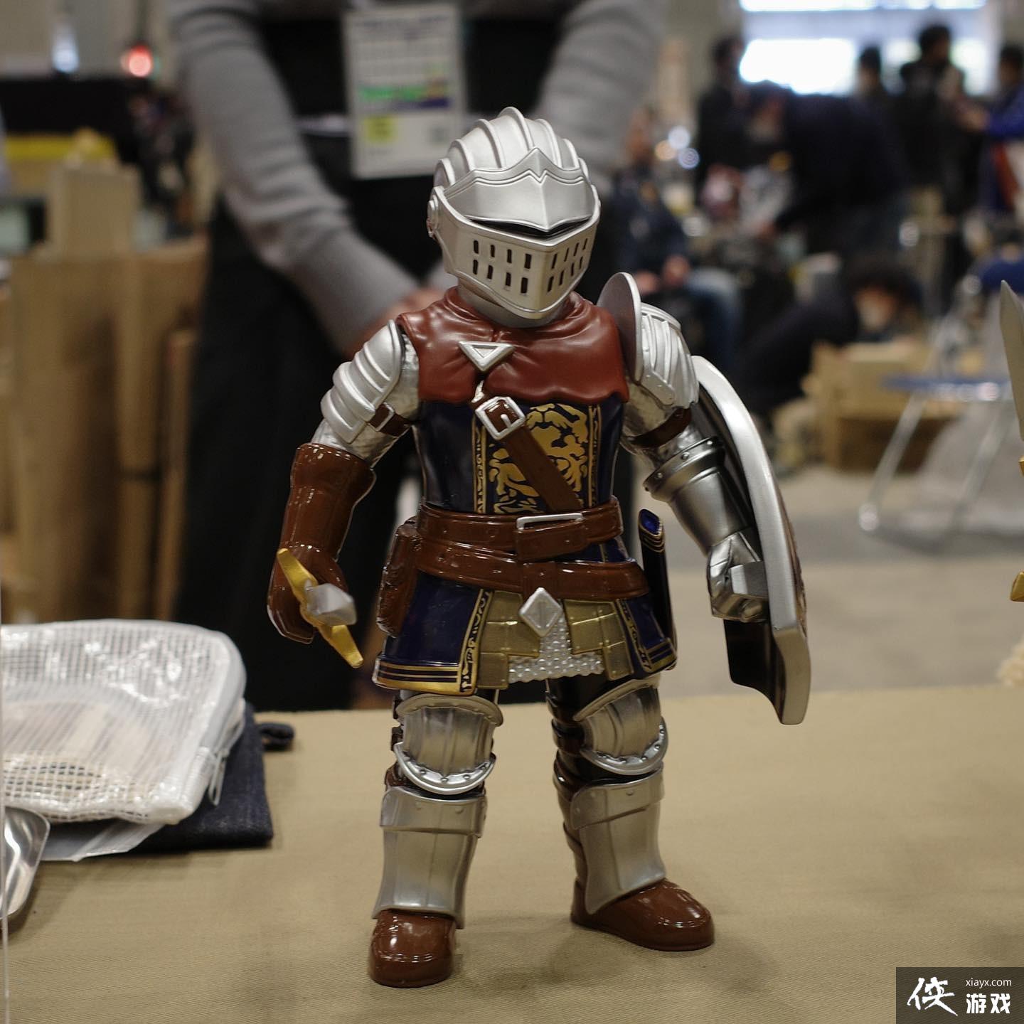 From�繫�������������Ƿ����������ܱ��ְ� ���˶��