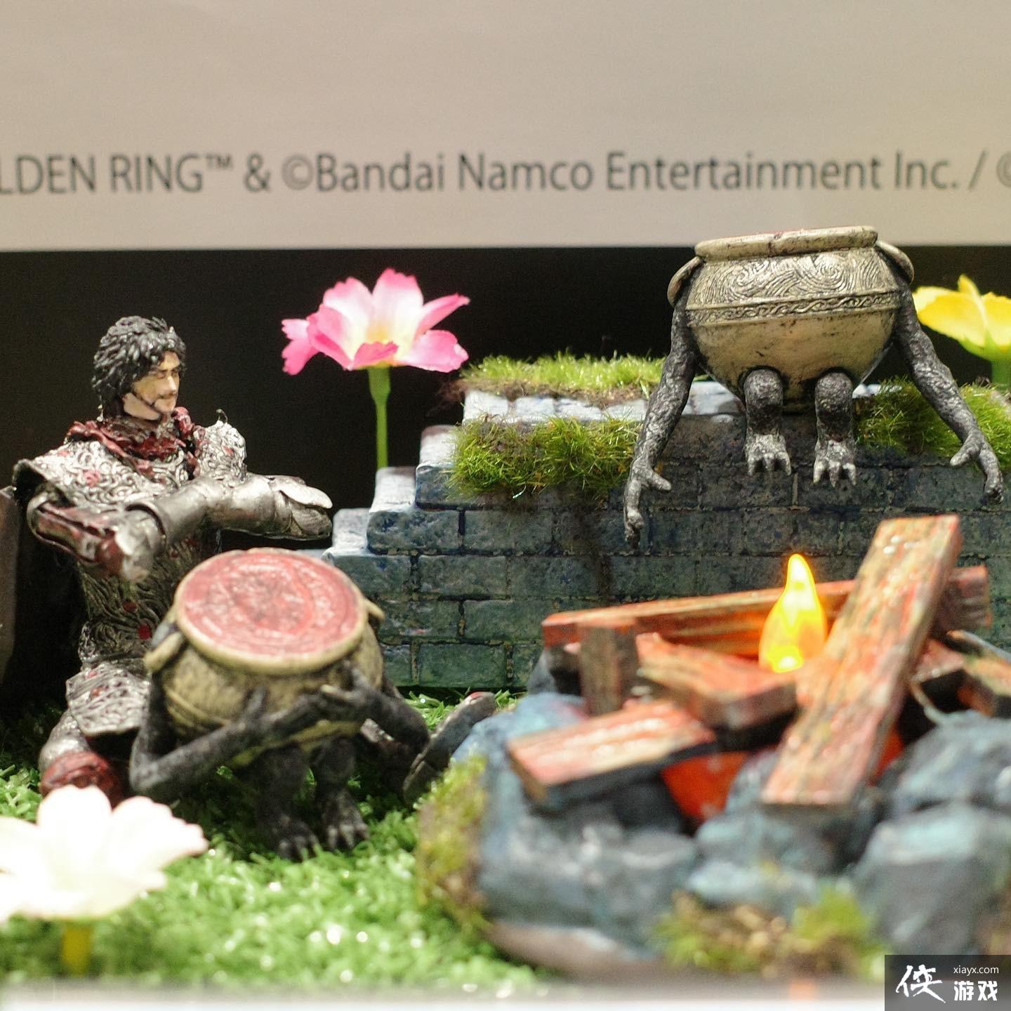 From�繫�������������Ƿ����������ܱ��ְ� ���˶��