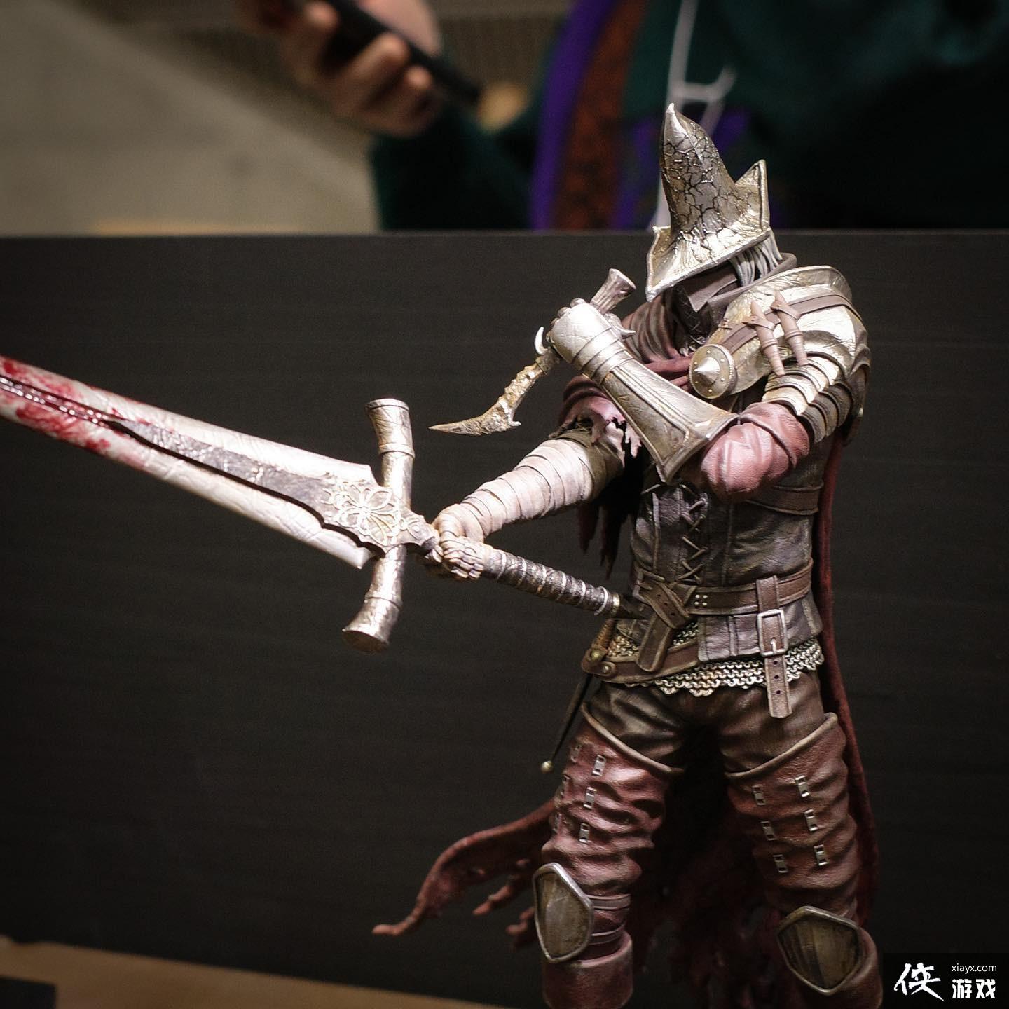 From�繫�������������Ƿ����������ܱ��ְ� ���˶��