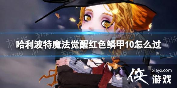 ��������ħ�����Ѻ�ɫ�ۼ�10��ô��