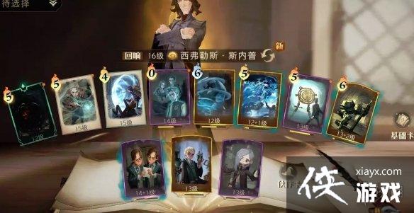 ��������ħ��������������80����ô��