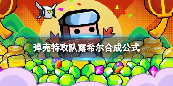 �����ع���¶ϣ����ô�ϳ�