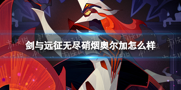 ����Զ���޾����̰¶�����ô��