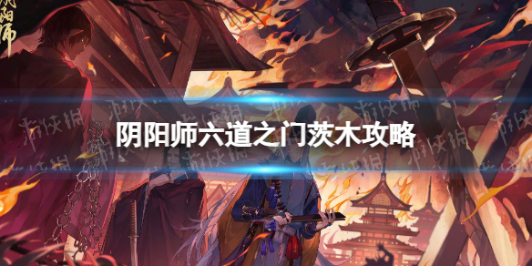 ����ʦ����֮�Ŵ�ľ����