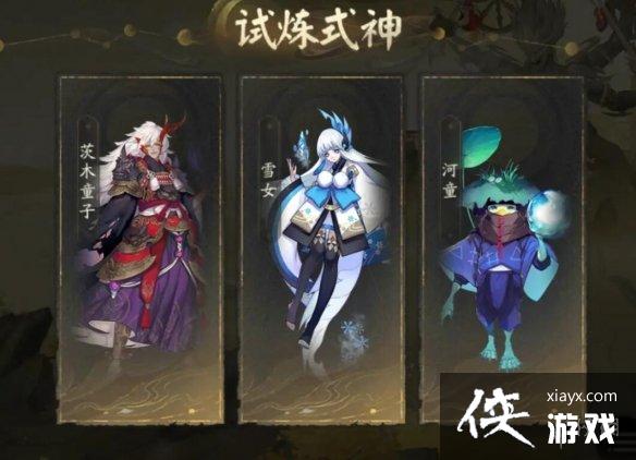 ����ʦ����֮�Ŵ�ľ����