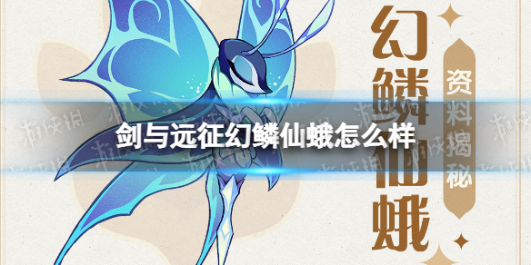 ����Զ�������ɶ���ô��