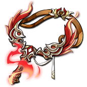 ��ؽٹ������������ô��