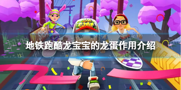 �����ܿ���������������ʲô��