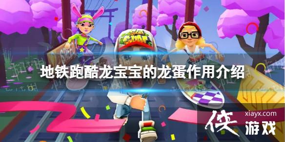 �����ܿ���������������ʲô��