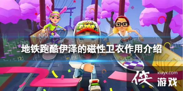 �����ܿ�����Ĵ���������ʲô��