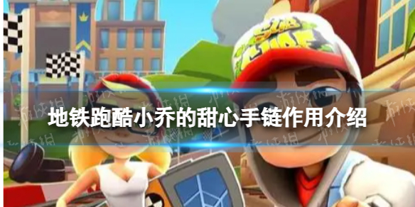 �����ܿ�С�ǵ�����������ʲô��