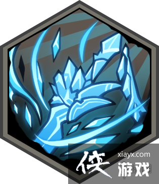 ��ؽٸ����������ô��