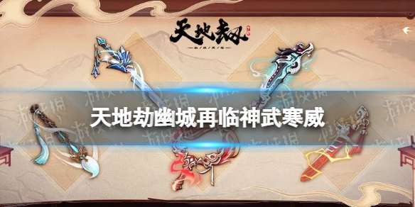 ��ؽٸ����������ô��