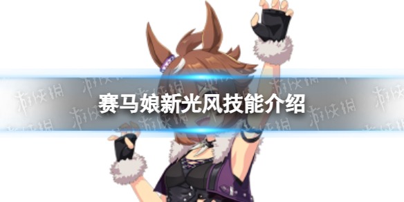 �������¹����ô��