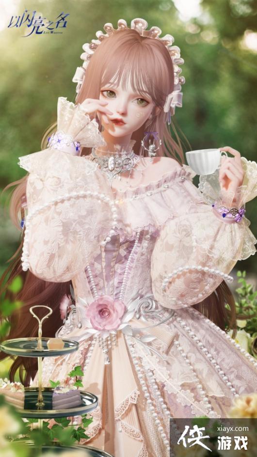 ������֮����������ʫ��ô��