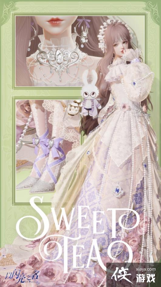 ������֮����������ʫ��ô��