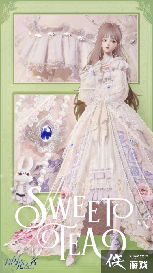 ������֮����������ʫ��ô��