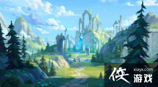 Ӣ����������4.0b�汾��������