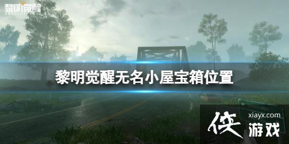 ������������С�ݱ���λ��