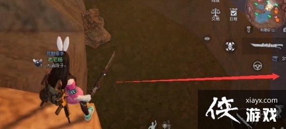 ������������С�ݱ���λ��