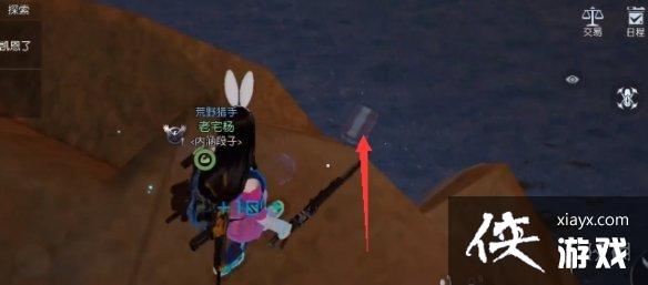 ������������С�ݱ���λ��