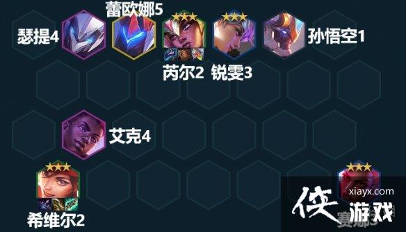 �ƶ�֮�����μ��ط��������Ƽ�