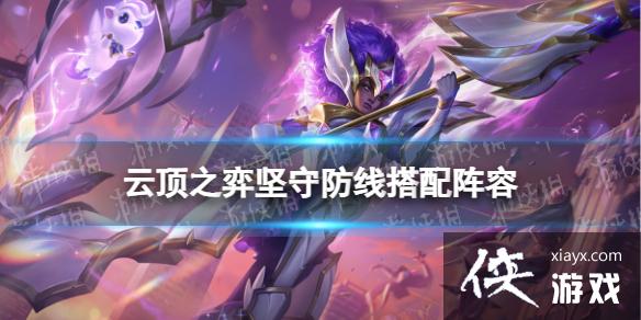 �ƶ�֮�����μ��ط��������Ƽ�