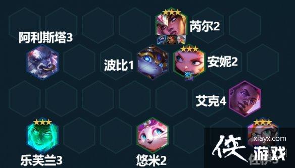 �ƶ�֮�����μ��ط��������Ƽ�