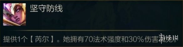 �ƶ�֮�����μ��ط��������Ƽ�