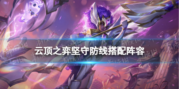 �ƶ�֮�����μ��ط��������Ƽ�