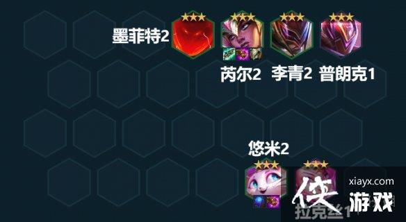 �ƶ�֮�����μ��ط��������Ƽ�