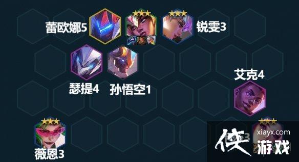 �ƶ�֮�����μ��ط��������Ƽ�